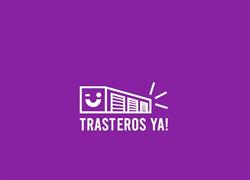 Horario de apertura TRASTEROS YA, San Luis de Sabinillas