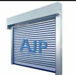 Horario de apertura Puertas Automaticas AJP, El Siscar