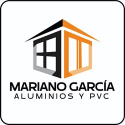 Horario de apertura Aluminios y Pvc Mariano Garcia, Móstoles
