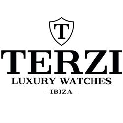 Horario de apertura Terzi Watches, Eivissa