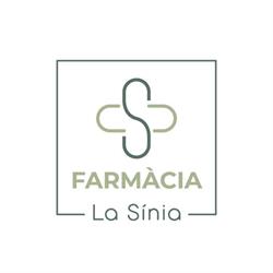 Horario de apertura Farmàcia La Sínia, Martorell
