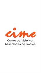 Horario de apertura Agencia de Colocación Mazarrón, 