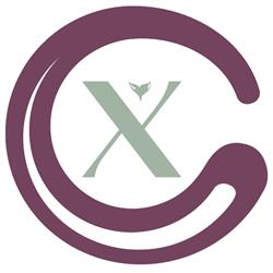 Horario de apertura Emprendimiento Autoconsciente, Alicante