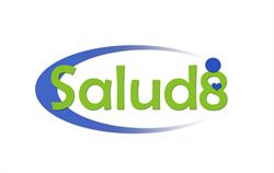 Horario de apertura Salud8, Pamplona