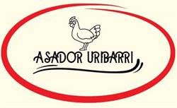 Asador Uribarri en Bilbao (Uribarri) - Horario de apertura