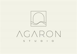 Horario de apertura Agaron Studio S.L., Jávea