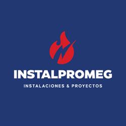 Horario de apertura Instalpromeg, Arganda del Rey
