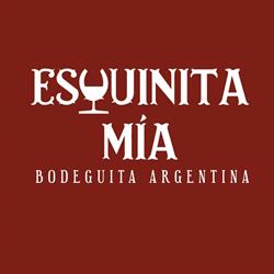 ESQUINITA MÍA en Valencia (Ciutat Vella) - Horario de apertura