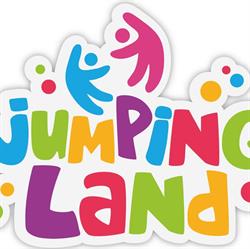 Jumping Land en Cáceres (Sur) - Horario de apertura