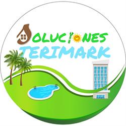Horario de apertura Soluciones Terimark, Dénia