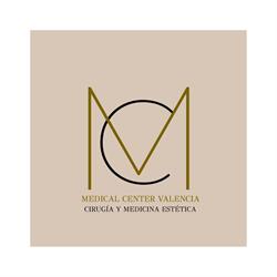 Horario de apertura medical center Valencia, 