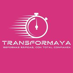 Horario de apertura Transformaya, Móstoles