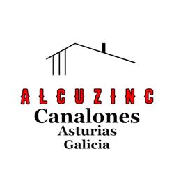 Horario de apertura ALCUZINC Canalones Asturias, Lugones