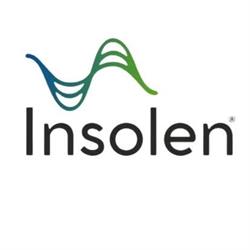 Horario de apertura Insolen, Algemesí