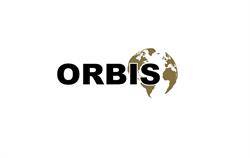 Horario de apertura Orbis Inmobiliaria, Burriana