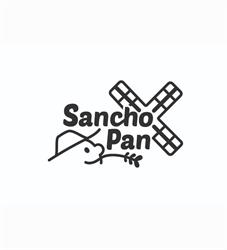 Horario de apertura SanchoPan Cafetería Pastelería, Alcorcón