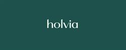 Holvia - Medicina de adelgazamiento en Madrid (Chamberí) - Horario de apertura