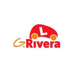 Horario de apertura Autoescuela G.Rivera, Jumilla