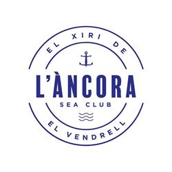 Horario de apertura EL XIRI DE L’ANCORA, Calafell
