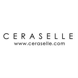 ceraselle en Sevilla (Casco Antiguo) - Horario de apertura