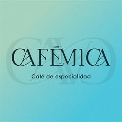 Horario de apertura Cafémica, Salamanca