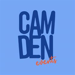 Horario de apertura Camden Events, Ontinyent