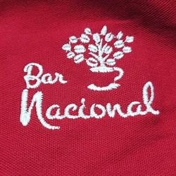 Horario de apertura Bar Nacional, Benidorm