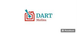 Horario de apertura DART MOLINS, Molins de Rei