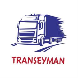 Horario de apertura TRANSEYMAN 2019 S.L., Puebla de la Calzada