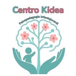Horario de apertura Centro Kidea, Montequinto