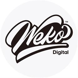 Horario de apertura Weko Digital, Sabadell