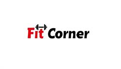 Fit Corner en Santa María de Trassierra (Noroeste) - Horario de apertura
