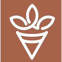 Horario de apertura Nitte Gelato Soho, Málaga
