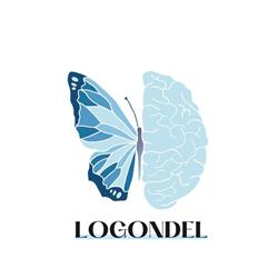 Horario de apertura LOGONDEL - Gabinete de Logopedia, Arroyo de la Encomienda