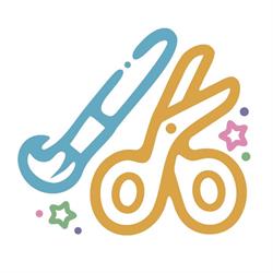 Cumples Craft en Barcelona (Eixample) - Horario de apertura