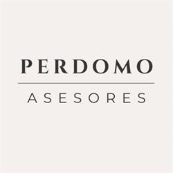 Horario de apertura Perdomo Asesores, Sevilla