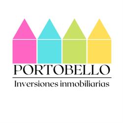Horario de apertura Portobello Servicios inmobiliarios, Ferrol