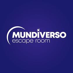 Horario de apertura Mundiverso Escape Room, Alhendín