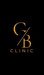 Horario de apertura GB Clinic - Medicina estética avanzada en Palma de Mallorca, 