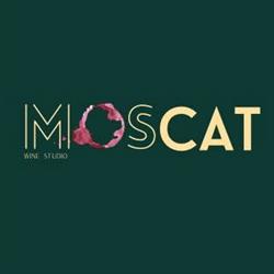 Horario de apertura MOSCAT Wine Studio, Vilassar de Mar