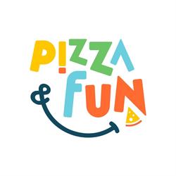Horario de apertura Pizza & Fun, Alcalá de Henares