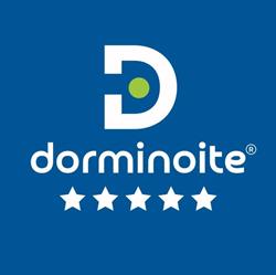 Horario de apertura Dorminoite, Pontevedra