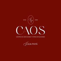 Adicciones Júlia Payá en Valencia (Campanar) - Horario de apertura