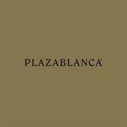 Horario de apertura Restaurante PLAZABLANCA, Sotogrande