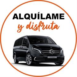 Horario de apertura ALQUÍLAME y disfruta, Salamanca
