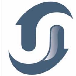 Horario de apertura Aslitec Soluciones Limpieza industrial y desatascos 24h, Puerto de Sagunto