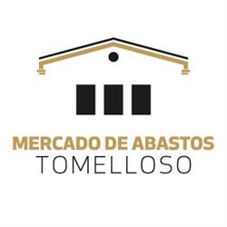 Horario de apertura Mercado de Abastos, Tomelloso