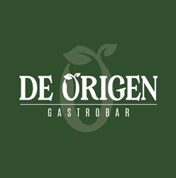 De Origen Gastrobar en Madrid (Hortaleza) - Horario de apertura