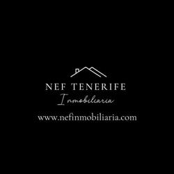 Horario de apertura NEF Tenerife Inmobiliare, San Isidro
