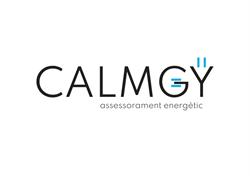 Horario de apertura Calmgy Asesoramiento energético, Lleida